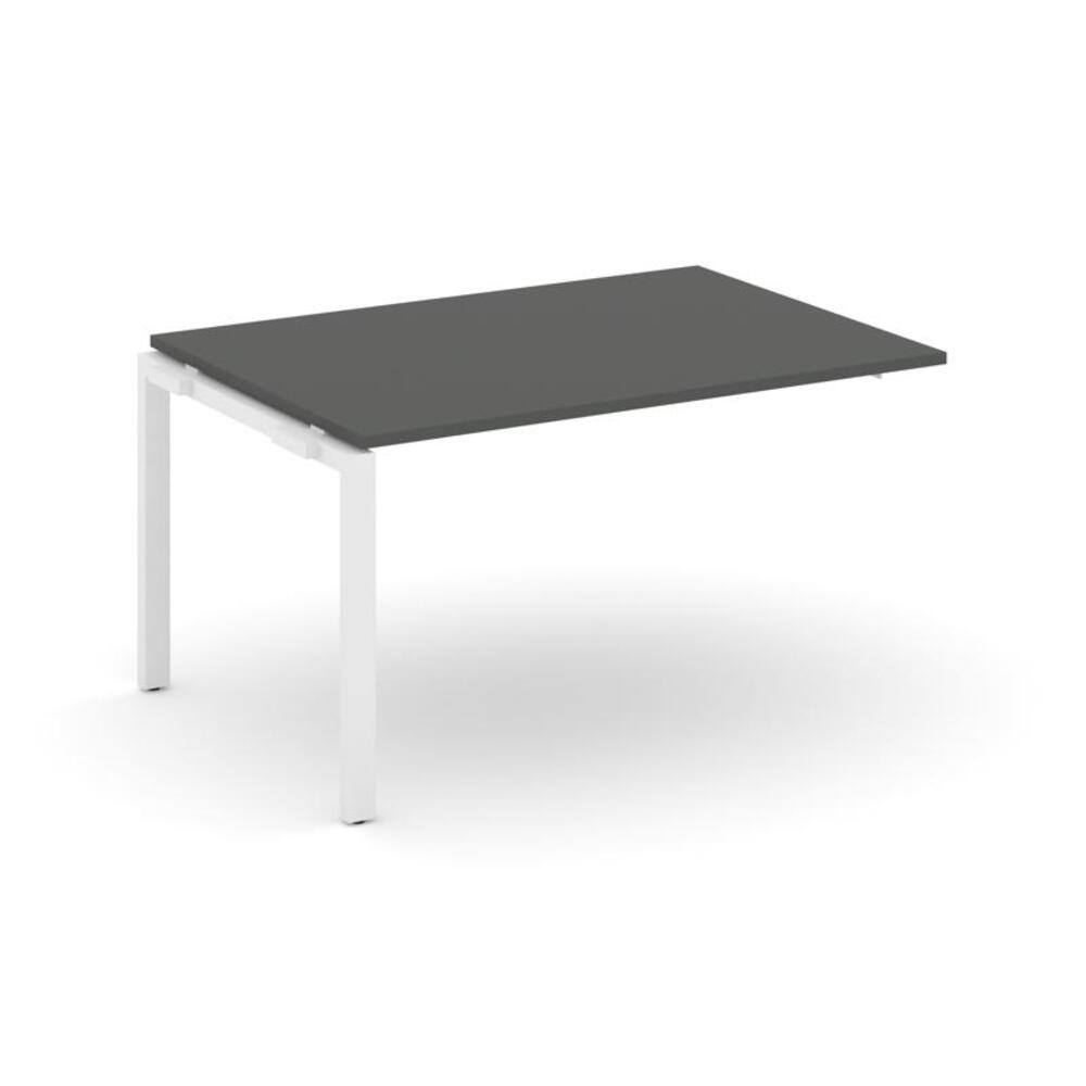 Style Project Проходной наборный элемент переговорного стола