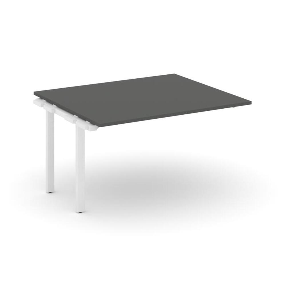 Style Project Проходной наборный элемент переговорного стола