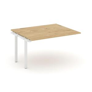 Style Project Проходной наборный элемент переговорного стола