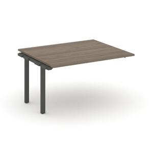 Style Project Проходной наборный элемент переговорного стола