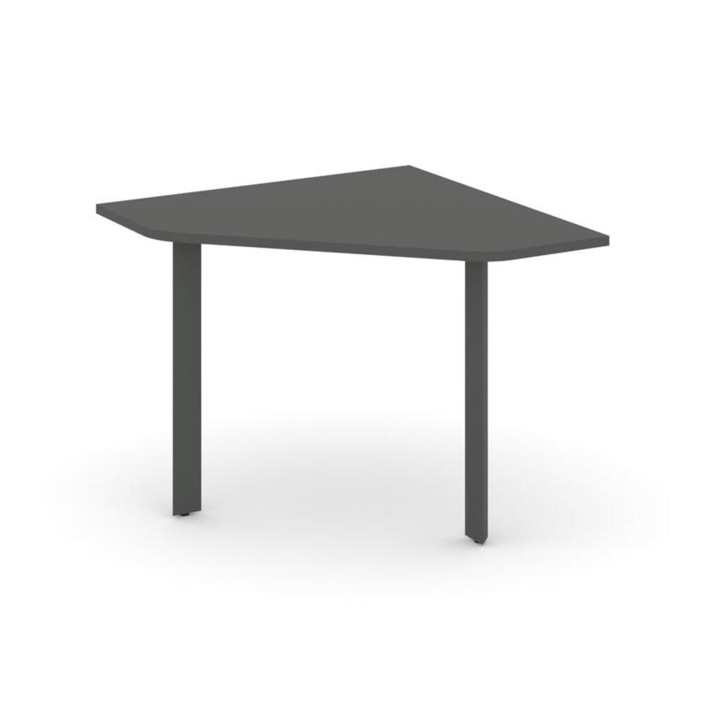 Style Project Угловой элемент переговорного стола