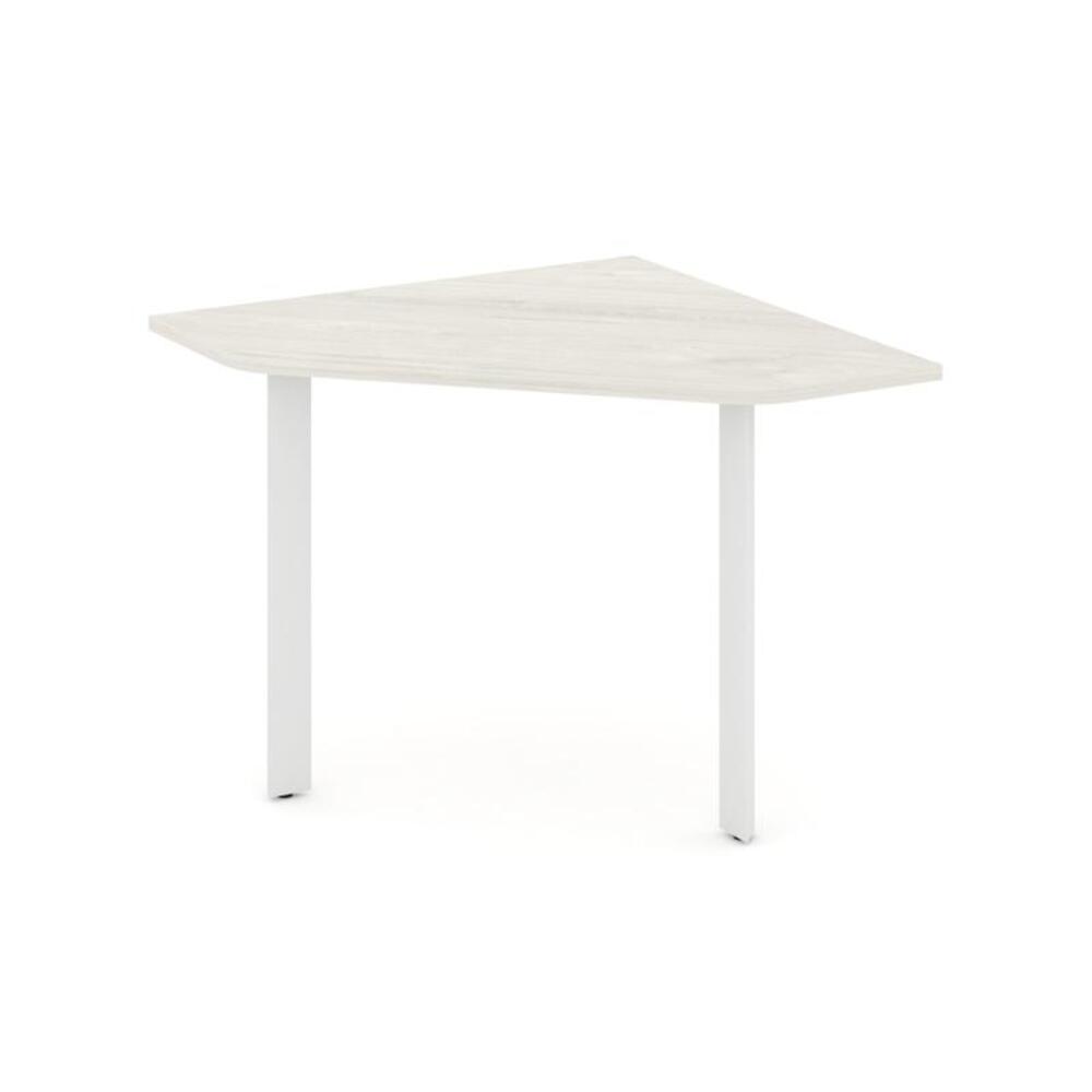 Style Project Угловой элемент переговорного стола