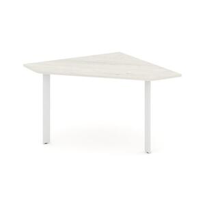 Style Project Угловой элемент переговорного стола