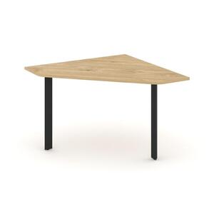 Style Project Угловой элемент переговорного стола