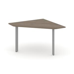 Style Project Угловой элемент переговорного стола