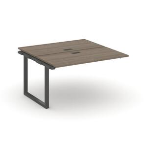 Style Project Проходной наборный элемент