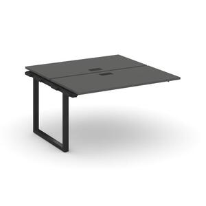 Style Project Проходной наборный элемент