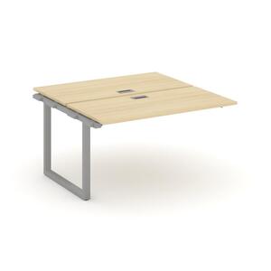 Style Project Проходной наборный элемент