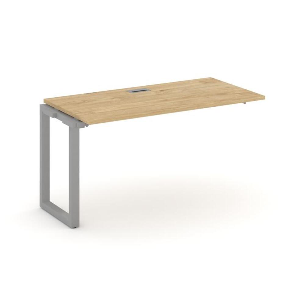 Style Project Проходной наборный элемент