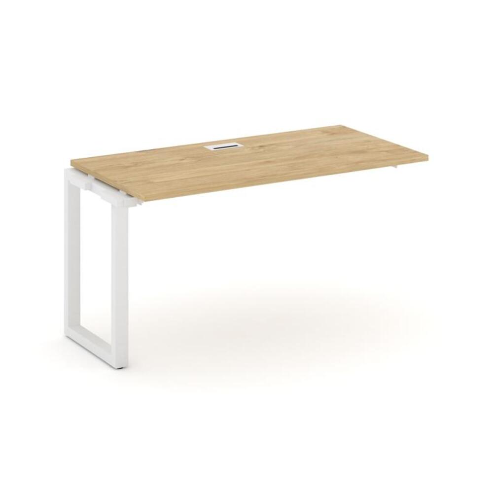 Style Project Проходной наборный элемент