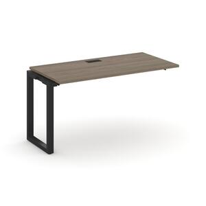 Style Project Проходной наборный элемент