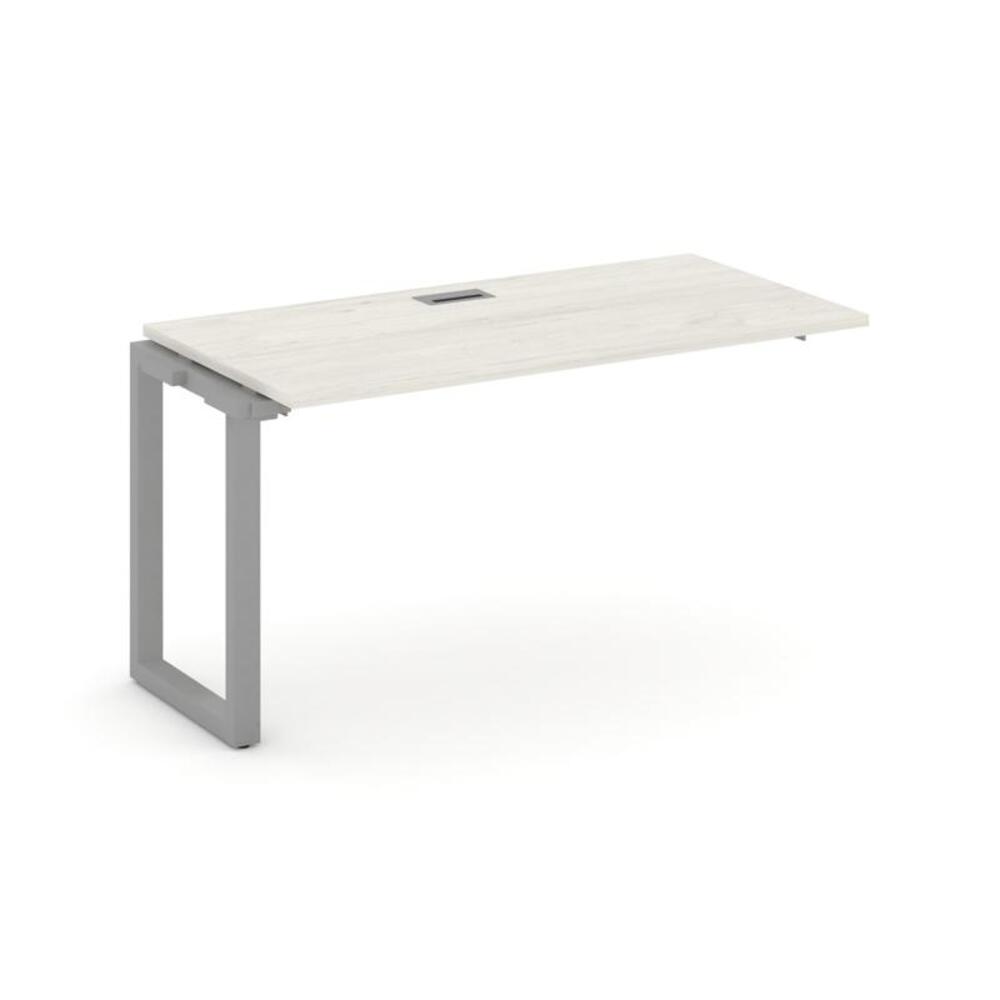 Style Project Проходной наборный элемент