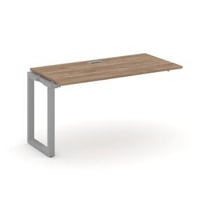 Style Project Проходной наборный элемент