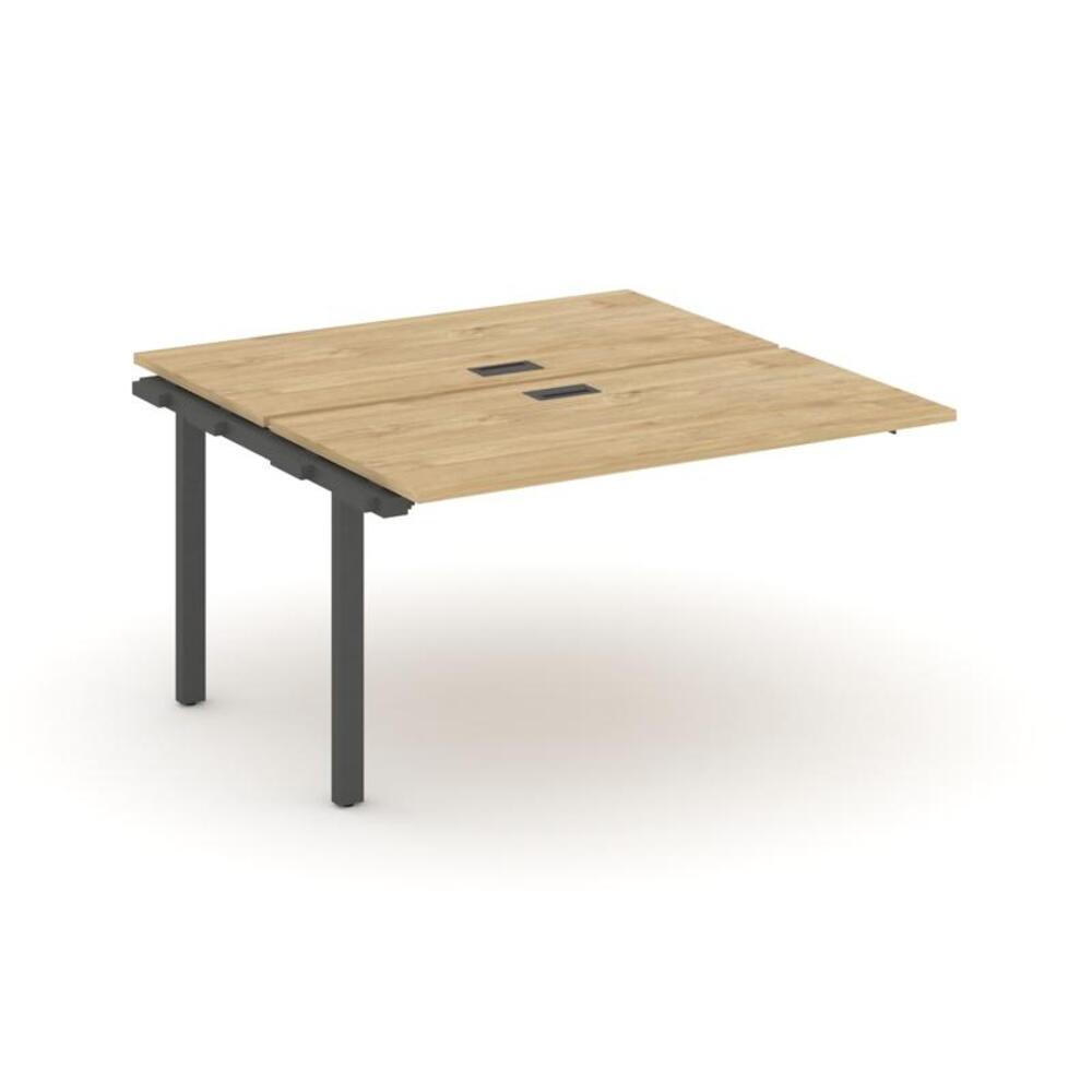 Style Project Проходной наборный элемент