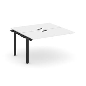 Style Project Проходной наборный элемент