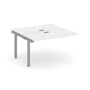 Style Project Проходной наборный элемент