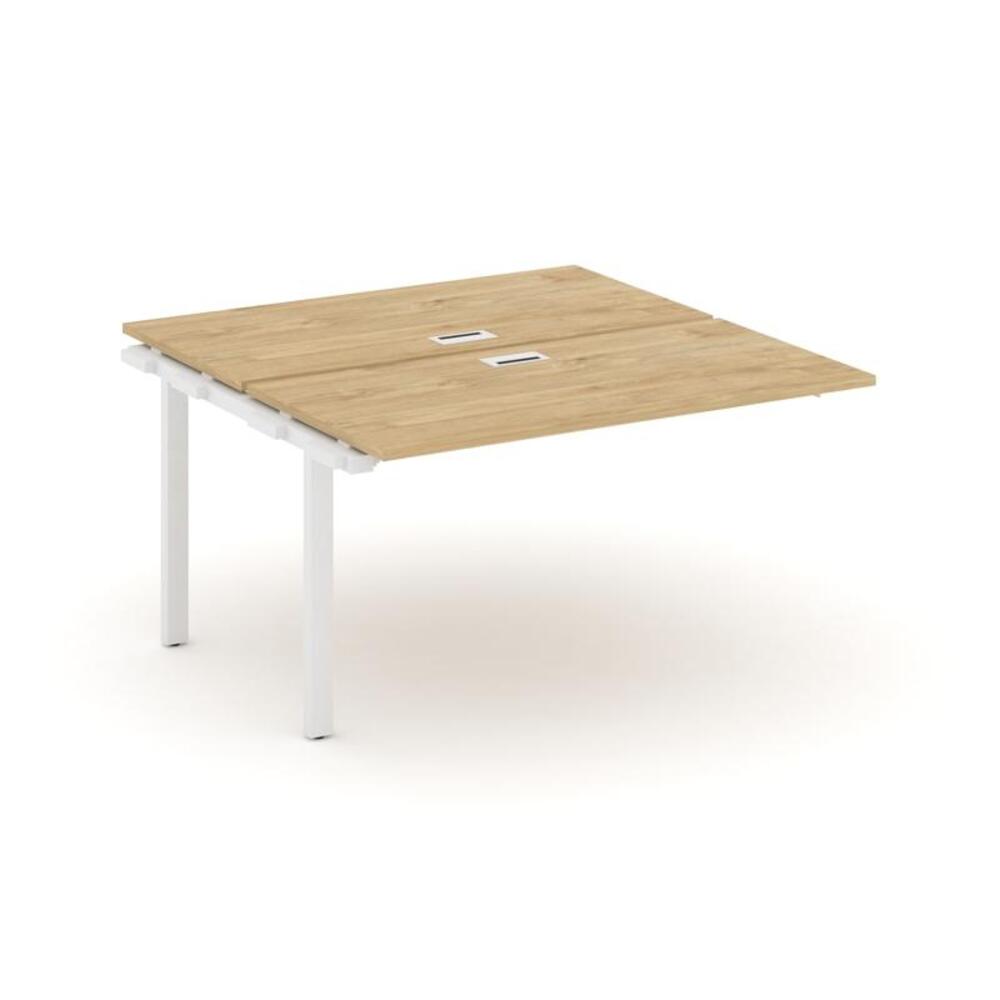 Style Project Проходной наборный элемент