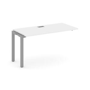 Style Project Проходной наборный элемент