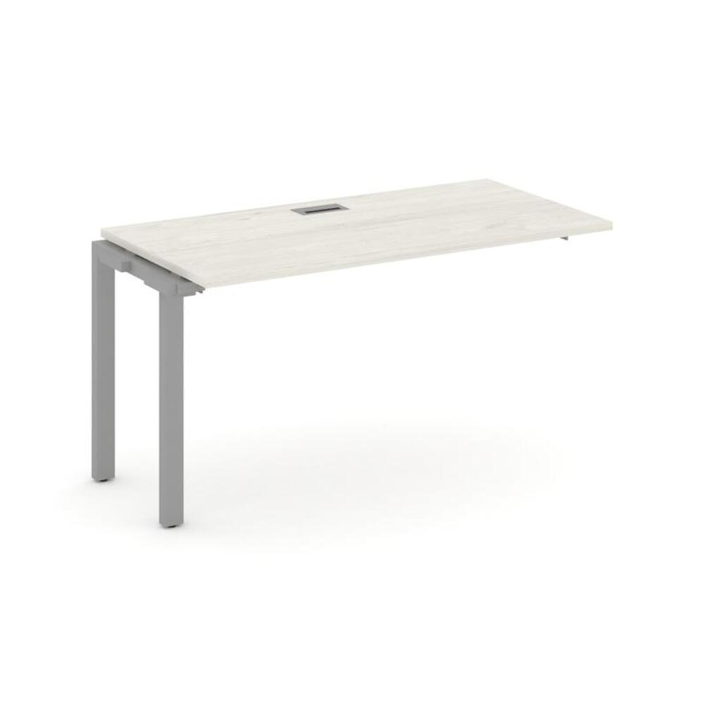 Style Project Проходной наборный элемент