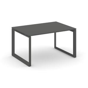 Style Project Стол переговорный