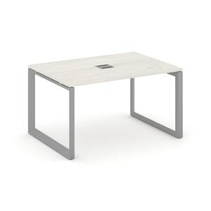 Style Project Стол переговорный