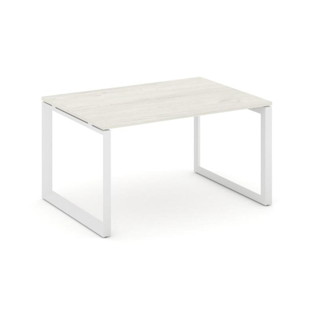 Style Project Стол переговорный