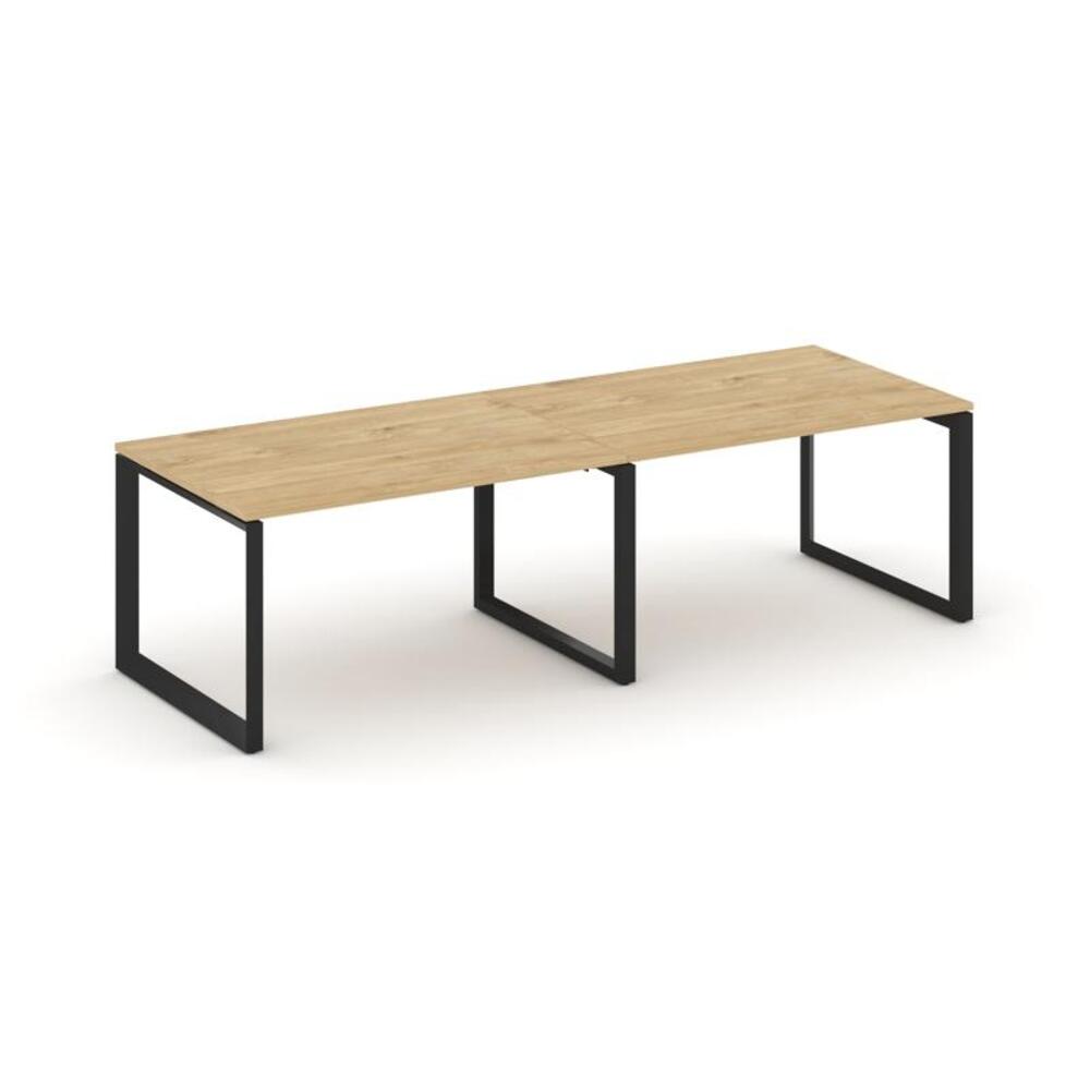 Style Project Стол переговорный