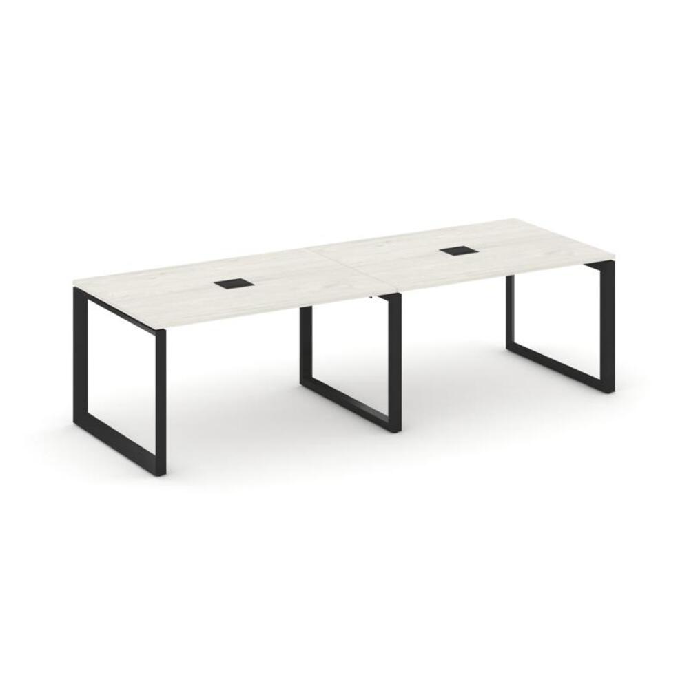 Style Project Стол переговорный