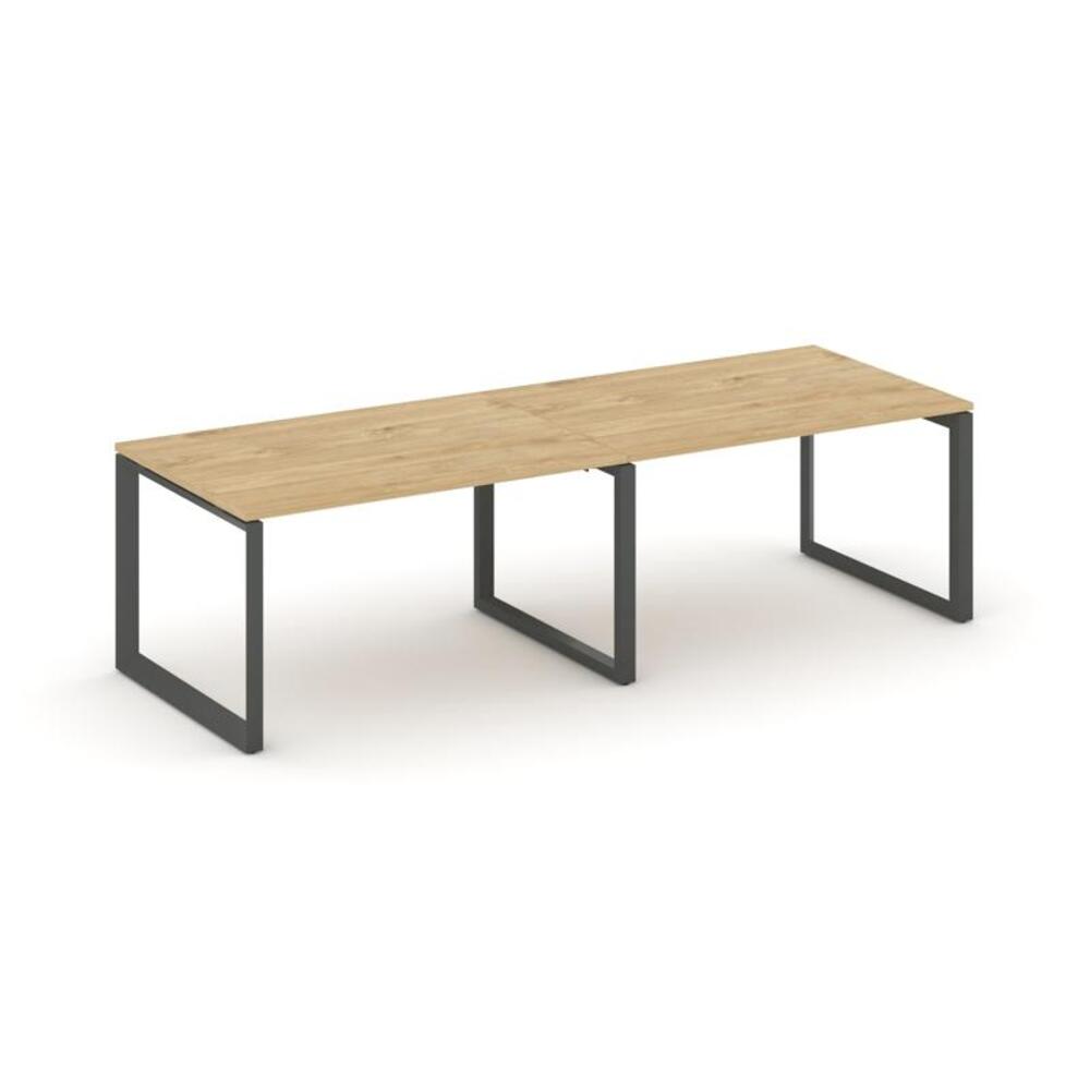 Style Project Стол переговорный