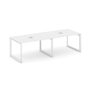 Style Project Стол переговорный