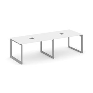 Style Project Стол переговорный