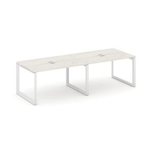 Style Project Стол переговорный