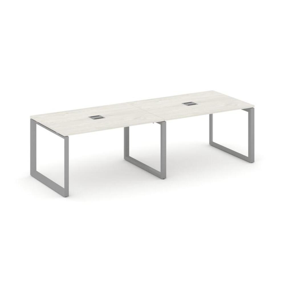 Style Project Стол переговорный