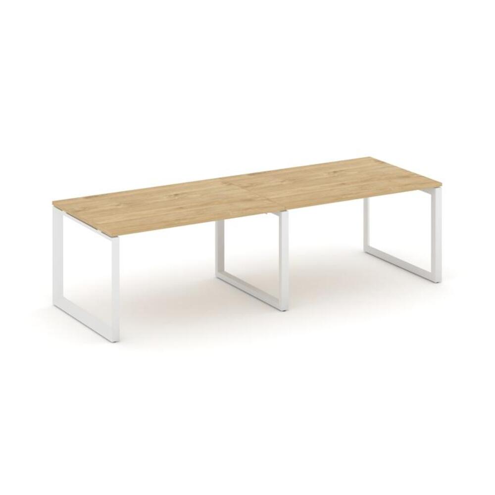 Style Project Стол переговорный