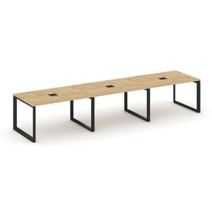 Style Project Стол переговорный