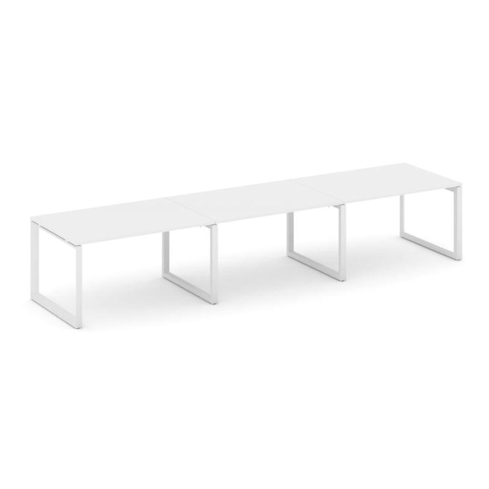 Style Project Стол переговорный