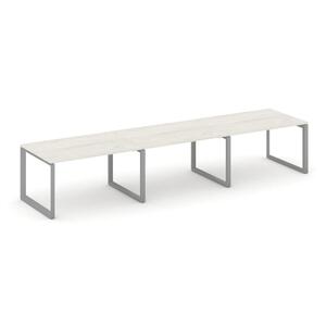 Style Project Стол переговорный