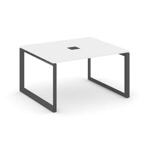 Style Project Стол переговорный