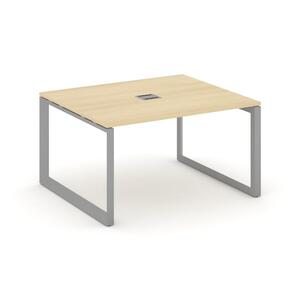 Style Project Стол переговорный