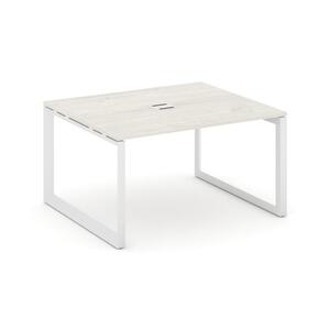 Style Project Стол переговорный