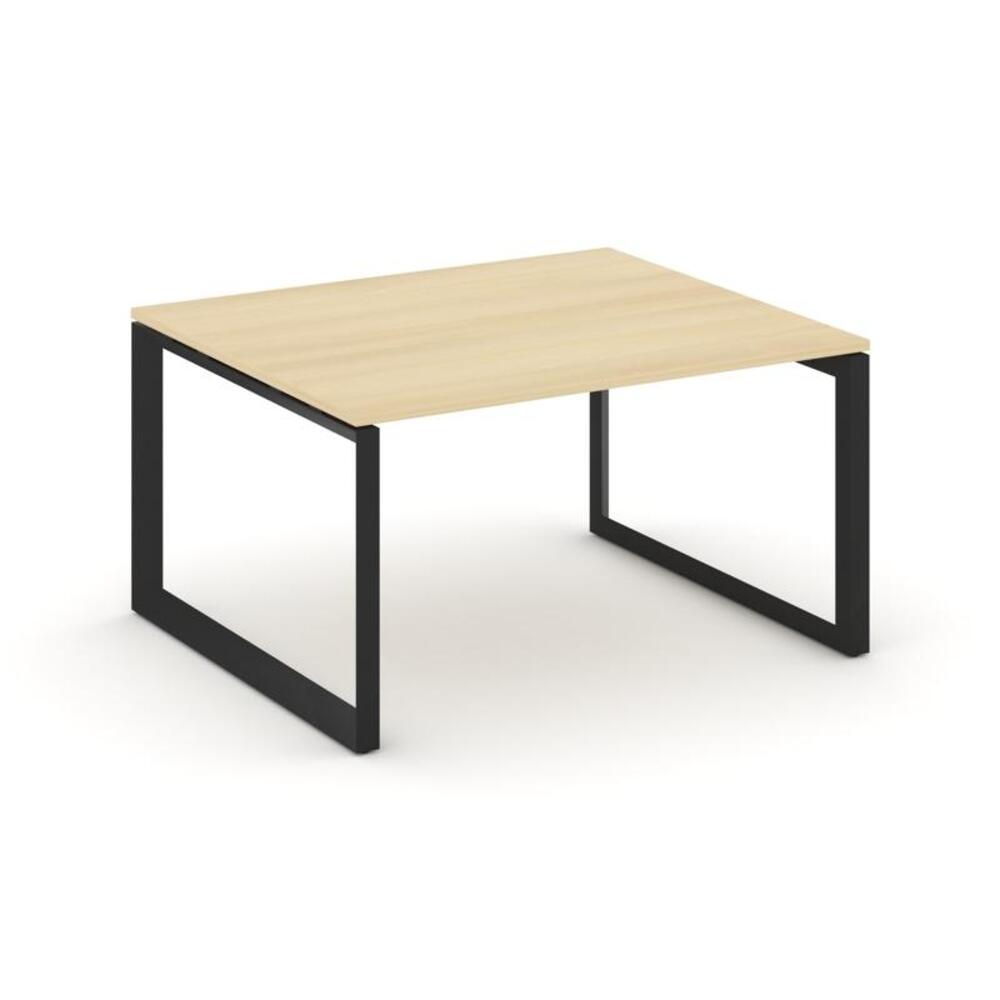 Style Project Стол переговорный