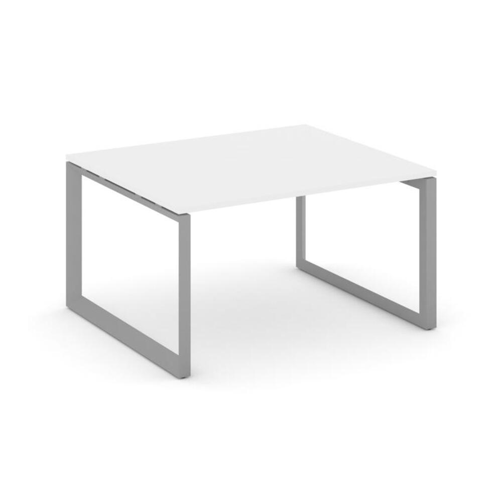 Style Project Стол переговорный