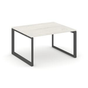 Style Project Стол переговорный