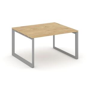 Style Project Стол переговорный