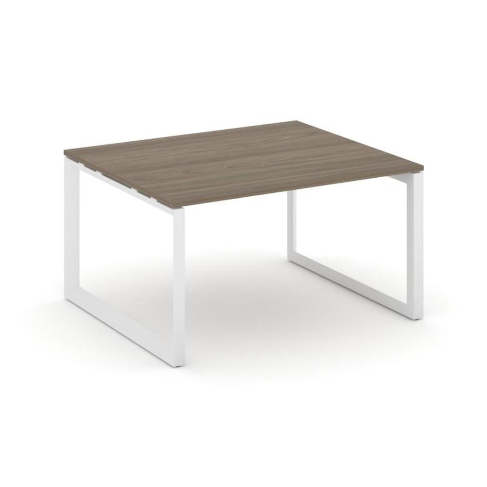 Style Project Стол переговорный