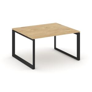 Style Project Стол переговорный