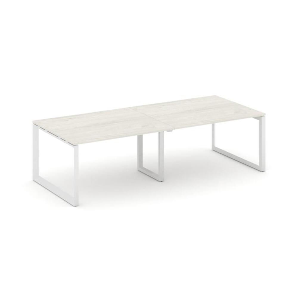 Style Project Стол переговорный