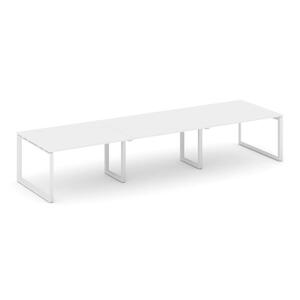 Style Project Стол переговорный