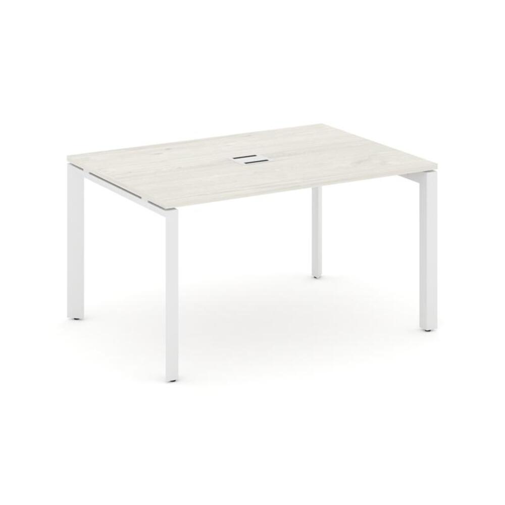 Style Project Стол переговорный