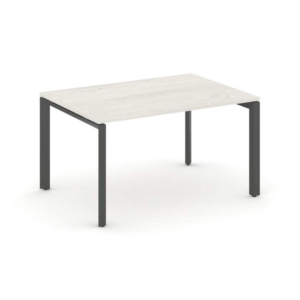 Style Project Стол переговорный